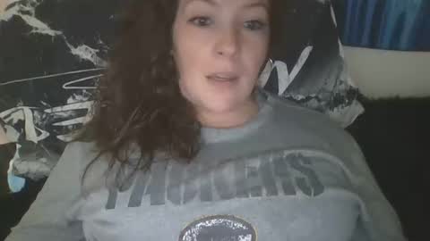 Snapshot of shymilf535 chatting on November 27, 3:30 am RBXs Princess online show from November 27, 3:30 am