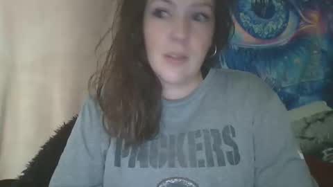 Snapshot of shymilf535 chatting on December 2, 3:23 am RBXs Princess online show from December 2, 3:23 am