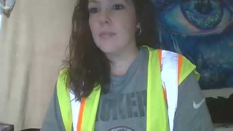 Snapshot of shymilf535 chatting on December 3, 3:25 am RBXs Princess online show from December 3, 3:25 am