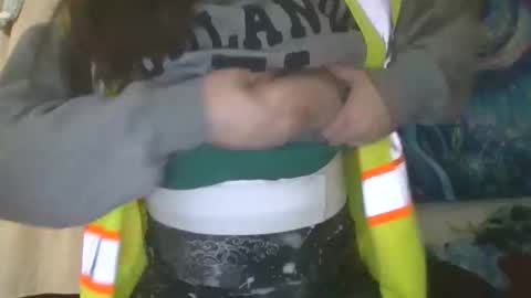 Snapshot of shymilf535 chatting on December 14, 3:12 am RBXs Princess online show from December 14, 3:12 am