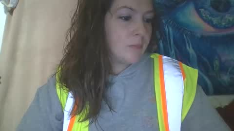 RBXs Princess online show from December 23, 3:37 am