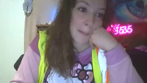 RBXs Princess online show from January 7, 3:42 am