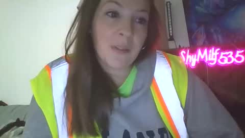 RBXs Princess online show from January 16, 3:21 am