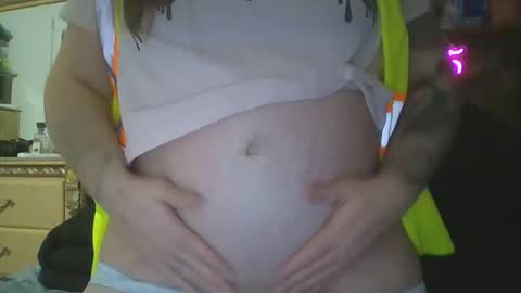 RBXs Princess online show from February 3, 3:15 am