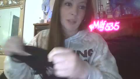 RBXs Princess online show from February 13, 2:51 am