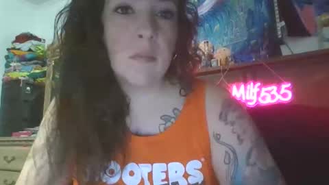 RBXs Princess online show from February 23, 3:26 am