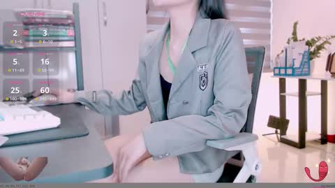 shyn_22 online show from October 24, 6:43 am