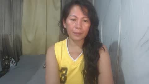 shyn_ann online show from February 4, 5:57 am