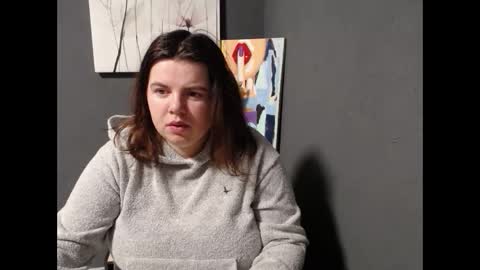 Bethany online show from February 15, 6:55 am