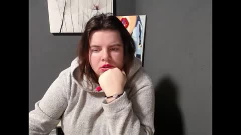 Bethany online show from February 15, 10:00 am