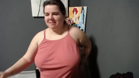 Bethany online show from February 26, 8:04 am