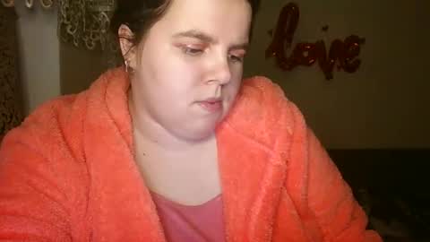 Bethany online show from February 28, 4:31 pm