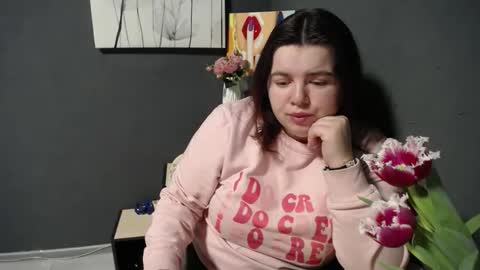 Bethany online show from March 9, 7:01 am