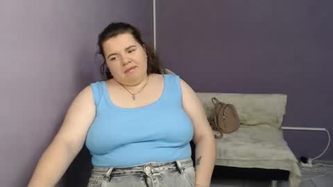 Bethany online show from September 25, 7:34 am