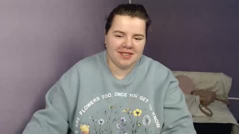 Bethany online show from September 28, 6:30 am