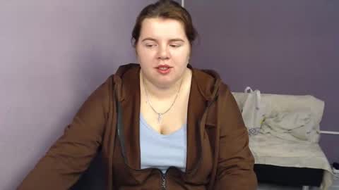 Bethany online show from September 29, 7:13 am