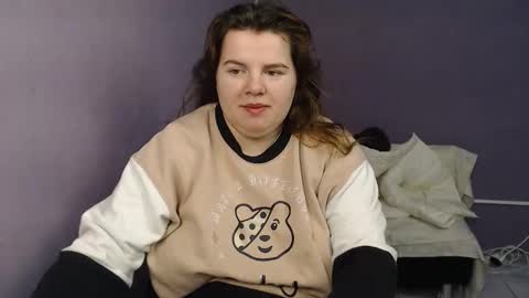 Bethany online show from October 7, 6:54 am