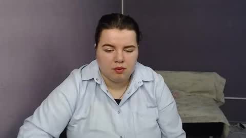 Bethany online show from October 10, 8:02 am