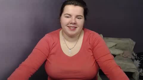 Bethany online show from October 23, 7:29 am