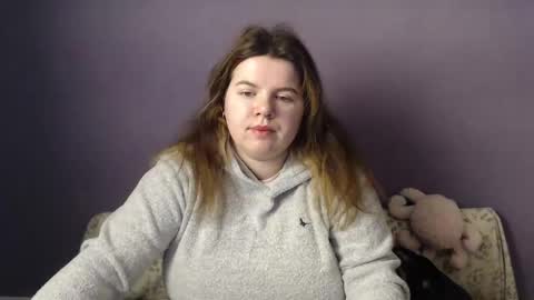 Bethany online show from January 11, 7:13 am