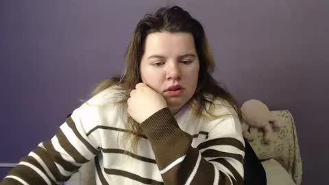 Bethany online show from January 16, 7:45 am