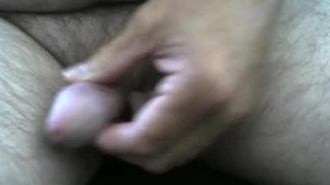 Michael online show from October 8, 1:53 pm