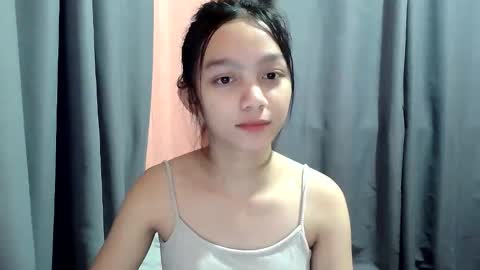 Snapshot of shypinay_kaira chatting on September 20, 6:03 am kaira online show from September 20, 6:03 am