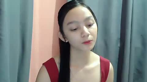 Snapshot of shypinay_kaira chatting on September 27, 1:54 am kaira online show from September 27, 1:54 am