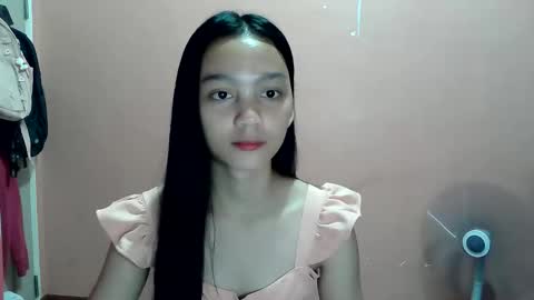 Snapshot of shypinay_kaira chatting on October 20, 2:45 am kaira online show from October 20, 2:45 am
