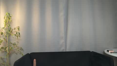 Snapshot of shyprinces chatting on March 12, 7:59 pm Amelia online show from March 12, 7:59 pm