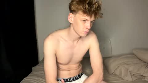 Tom and Betty online show from December 12, 10:24 am