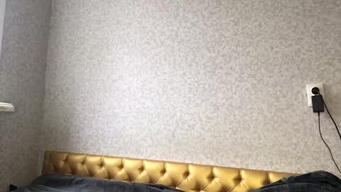 Tom and Betty online show from February 2, 7:20 am