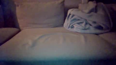 shyrunnerfet online show from February 26, 12:31 am