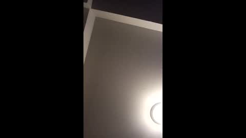 shysadguy67706220 online show from October 24, 10:06 pm