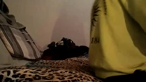 shysadguy67706220 online show from November 9, 6:39 pm