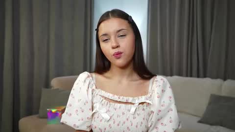 Tanya online show from March 7, 1:08 pm