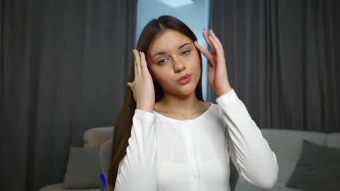 Tanya online show from March 10, 1:05 pm