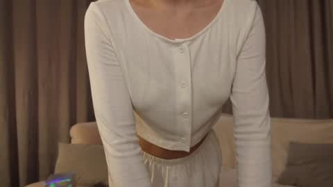 Tanya online show from April 21, 1:06 pm