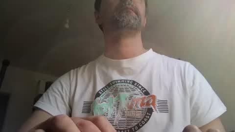 shytoyboy__ online show from April 22, 12:28 pm