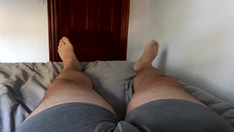 shytrib online show from October 7, 8:06 pm