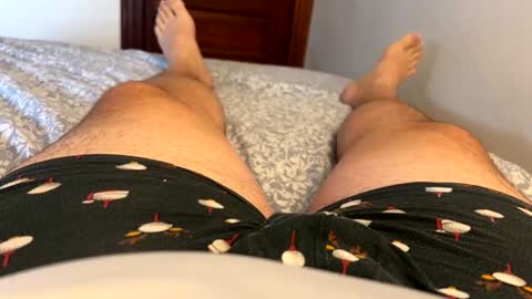 shytrib online show from November 6, 4:41 pm