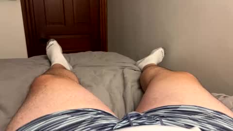 shytrib online show from November 25, 9:04 pm