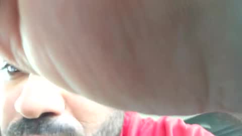 si53 online show from October 15, 10:26 am