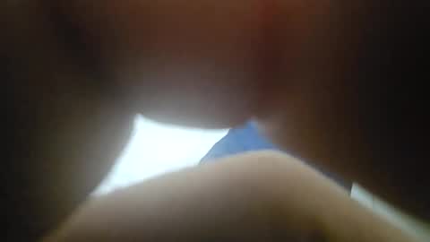 si53 online show from October 15, 11:38 pm