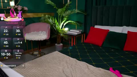 Sia online show from March 31, 5:57 pm