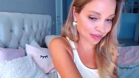 Snapshot of sialone chatting on December 5, 6:43 am sialone online show from December 5, 6:43 am