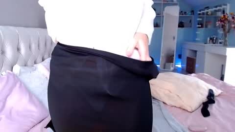 Snapshot of sialone chatting on December 30, 8:10 am sialone online show from December 30, 8:10 am