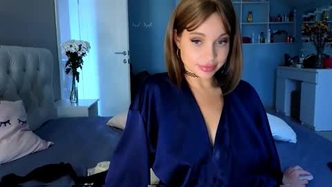 Snapshot of sialone chatting on October 27, 5:22 am sialone online show from October 27, 5:22 am