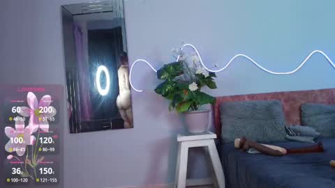 Snapshot of siaru89 chatting on May 19, 1:56 am giordana online show from May 19, 1:56 am