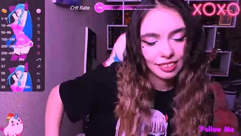 siashine online show from December 23, 5:00 pm